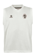 Snodland CC Slipover