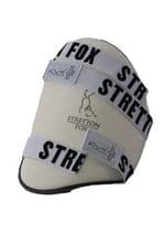 Stretton Fox Thigh Pad
