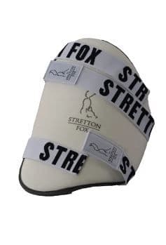 Stretton Fox Thigh Pad