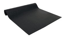 Studio Pro Yoga Mat 4.5mm