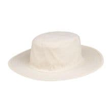 Sun Hat