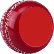 Technique Trainer Ball