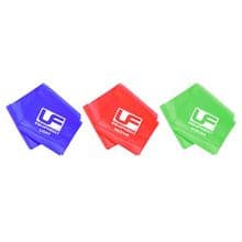 UF Resistance Band