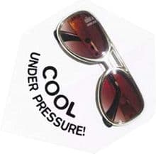 Unicorn Polyflite Flights