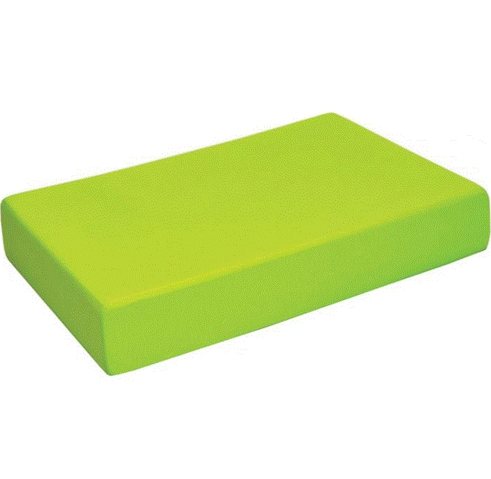 Yoga Block