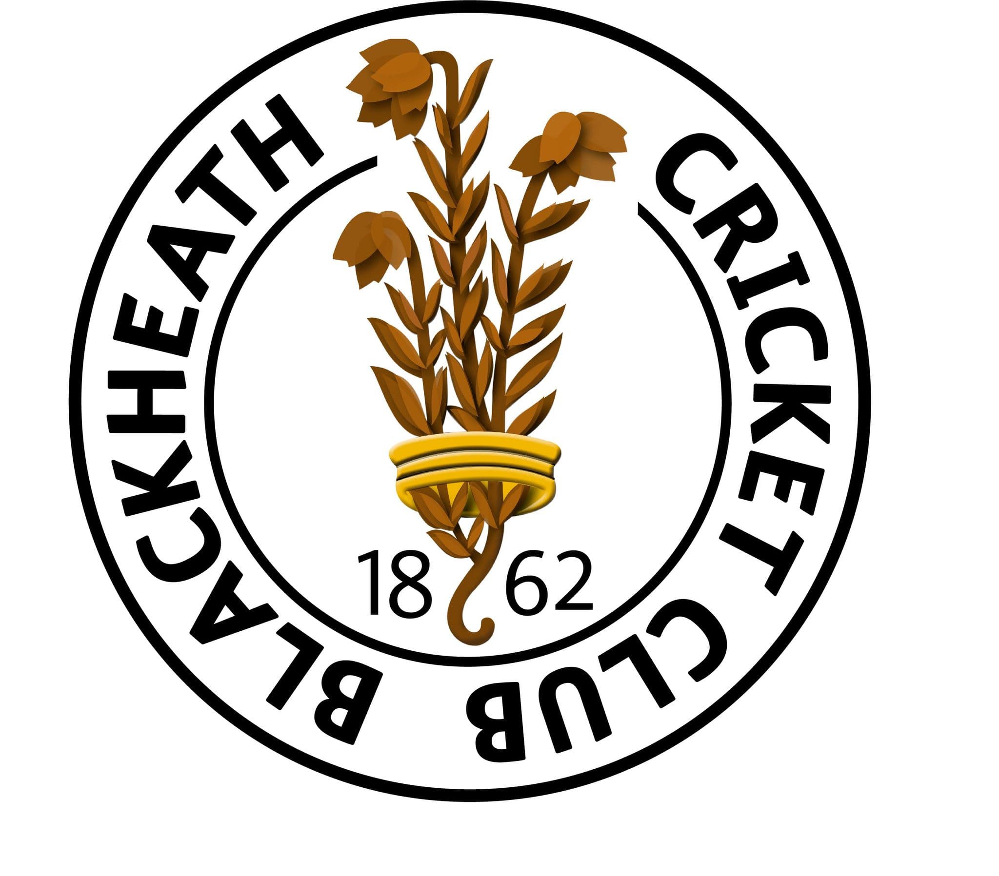 Blackheath CC