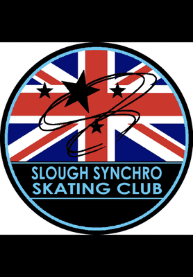 Adult Thermal Smooth Jacket - SYNCHRO