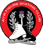 ayr adults thermal fleece