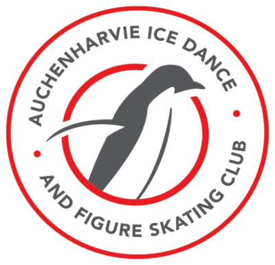 Kids Auchenharvie Gilet