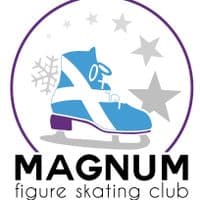 Kids Team Magnum Club Jacket