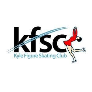 Kyle Kids thermal jacket