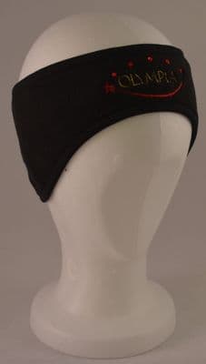 OLYMPIA HEADBAND