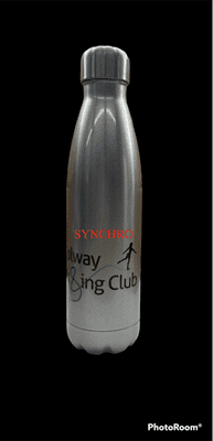SYNCHRO WATER BOTTLE PERSONALISED (1)