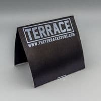 5000 Customised Printed Fabric Labels From £272