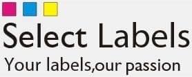 7177 Label Furniture Care Labels