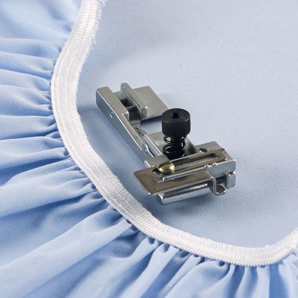 Babylock Acclaim Elastic Foot B5002S01A