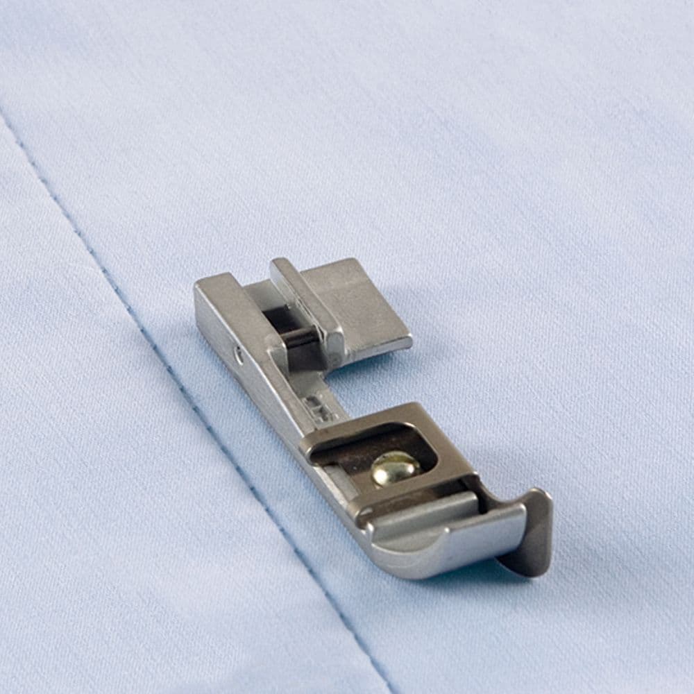 Babylock Enspire Blind Hemming Foot B5002S02A