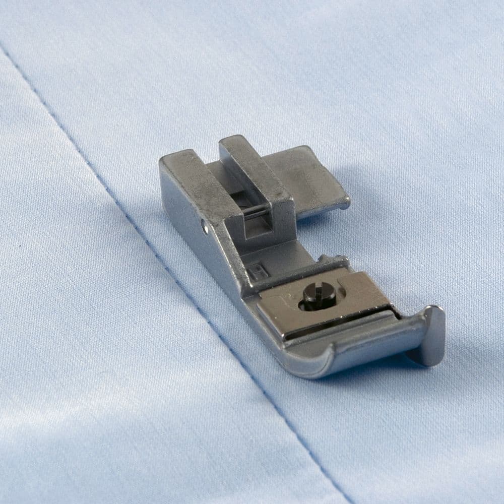 Babylock Gloria Blind Hemming Foot B500206AE