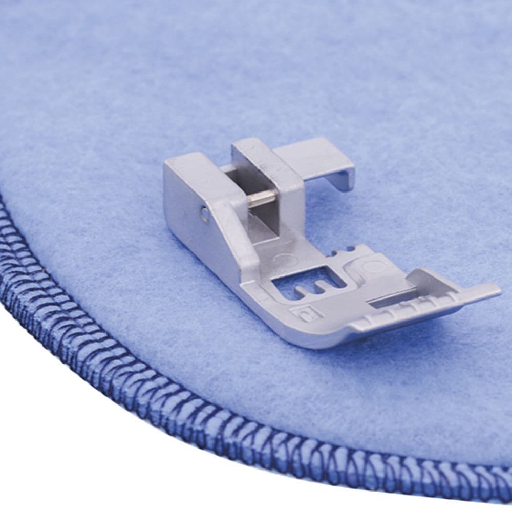 Babylock Gloria Curve Foot MO36034