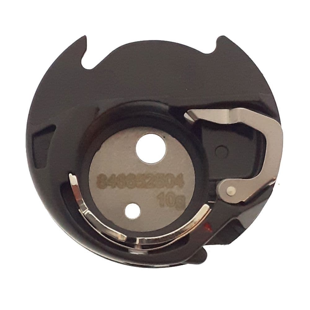 Janome 846652504 Bobbin Case