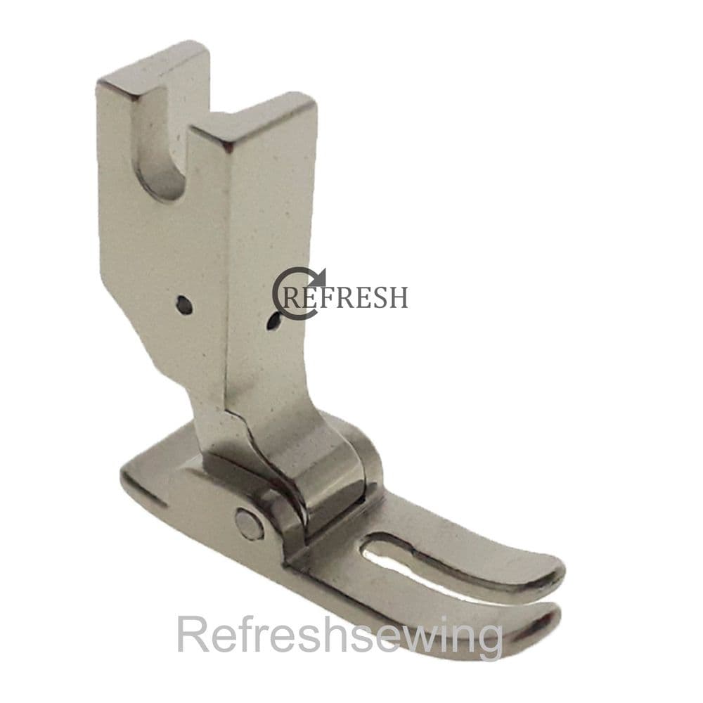 Janome HD9 Standard Presser Foot 704511105
