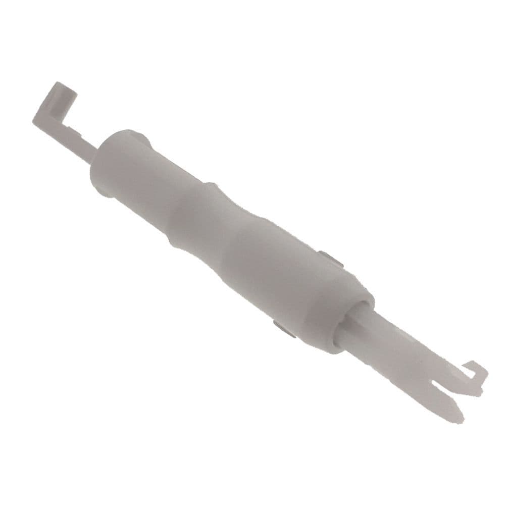 Janome Needle Threader / Inserting Tool