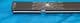 1 PIECE CUE CASE  ROSETTA 60