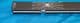 1 PIECE CUE CASE  ROSETTA 60