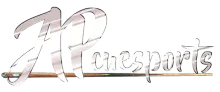 AP Cuesports