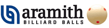 Aramith