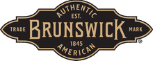Brunswick Billiards