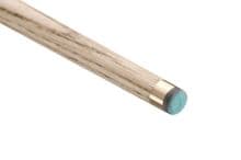 Cues & Accessories