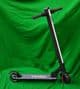 Electric ZWheel E-Scooter Folding 250W UK Stock 20kph 6