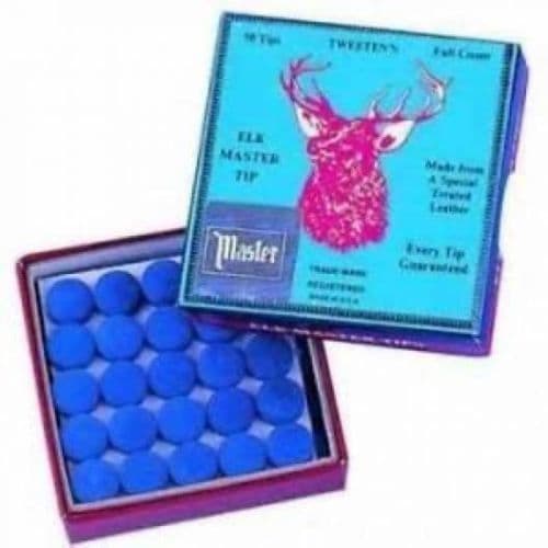 elkmaster-snooker-pool-