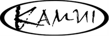 KAMUI BRAND