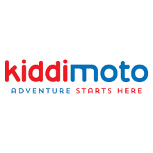 Kiddimoto