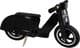 Kiddimoto Scooter Ride on Bike, Bicycle, balance bike, child learning, childrens