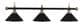 LUXURY 150cms  ROSETTA SUPERIOR POOL BILLIARD SNOOKER TABLE LIGHT