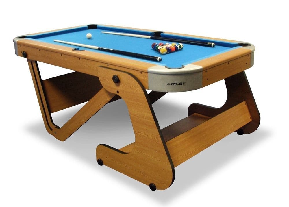 NEW RILEY RPT-6F SUPASIZE 6 6