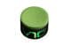 NEW V10 TAOM SNOOKER POOL CHALK, GREEN, NEW, MADE IN FINLAND ** NOW IN STOCK **