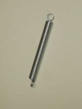 Pool Table Coin Mechanism Replacement Spring