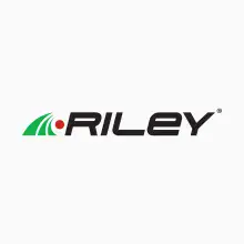 Riley England