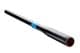 Rosetta Brand New Telescopic Pool Snooker Table Cue Expandable push-on Extension