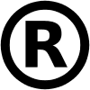 Rosetta Sports