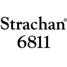 Strachan