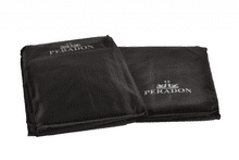 Table Covers