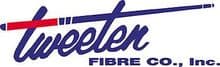 Tweeten Fibre Co., Inc.