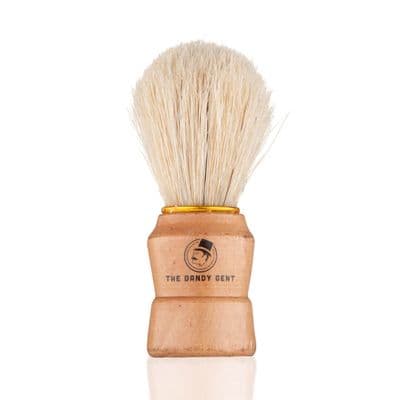 Bristle Shaving Brush