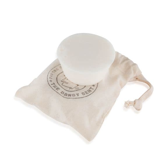 Beard Shampoo  - Peppermint