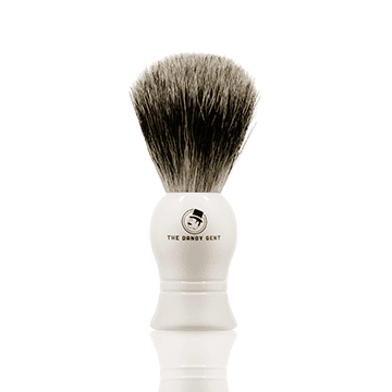 Pure Badger Shaving Brush